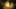 Game screenshot thumbnail 3