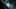 Game screenshot thumbnail 4