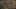 Game screenshot thumbnail 2