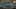 Game screenshot thumbnail 3