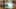 Game screenshot thumbnail 5