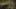 Game screenshot thumbnail 5