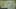 Game screenshot thumbnail 1