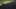 Game screenshot thumbnail 4