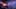 Game screenshot thumbnail 5