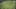 Game screenshot thumbnail 5