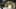 Game screenshot thumbnail 3
