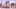 Game screenshot thumbnail 5