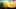 Game screenshot thumbnail 1