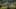 Game screenshot thumbnail 1