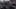 Game screenshot thumbnail 1