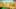 Game screenshot thumbnail 2