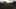 Game screenshot thumbnail 2