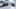 Game screenshot thumbnail 3