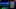 Game screenshot thumbnail 4