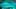 Game screenshot thumbnail 5