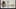 Game screenshot thumbnail 2