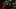 Game screenshot thumbnail 4