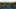 Game screenshot thumbnail 2