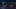 Game screenshot thumbnail 3