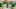 Game screenshot thumbnail 4