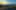 Game screenshot thumbnail 4