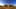 Game screenshot thumbnail 5