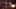 Game screenshot thumbnail 2