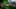 Game screenshot thumbnail 4