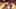 Game screenshot thumbnail 5