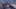 Game screenshot thumbnail 2