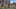 Game screenshot thumbnail 4