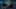 Game screenshot thumbnail 1