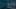 Game screenshot thumbnail 2