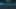Game screenshot thumbnail 3