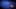 Game screenshot thumbnail 3