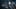 Game screenshot thumbnail 3