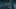 Game screenshot thumbnail 4