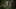 Game screenshot thumbnail 4