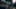Game screenshot thumbnail 5