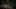 Game screenshot thumbnail 2