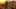 Game screenshot thumbnail 2