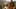 Game screenshot thumbnail 5