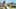 Game screenshot thumbnail 5