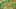 Game screenshot thumbnail 1