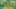 Game screenshot thumbnail 2