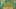 Game screenshot thumbnail 3