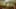 Game screenshot thumbnail 4