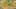 Game screenshot thumbnail 4