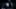 Game screenshot thumbnail 1